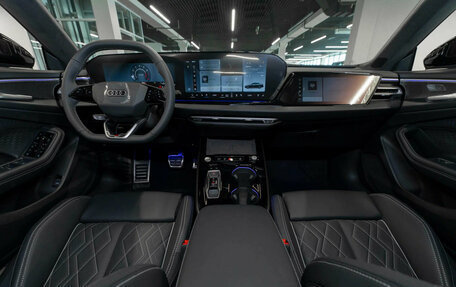 Audi A5, 2026 год, 5 990 000 рублей, 8 фотография