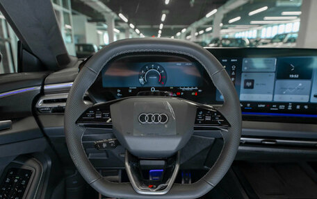 Audi A5, 2026 год, 5 990 000 рублей, 11 фотография