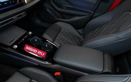 Audi A5, 2026 год, 5 990 000 рублей, 15 фотография