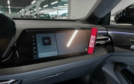 Audi A5, 2026 год, 5 990 000 рублей, 18 фотография