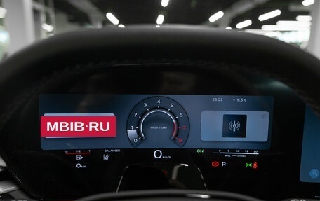 Audi A5, 2026 год, 5 990 000 рублей, 12 фотография