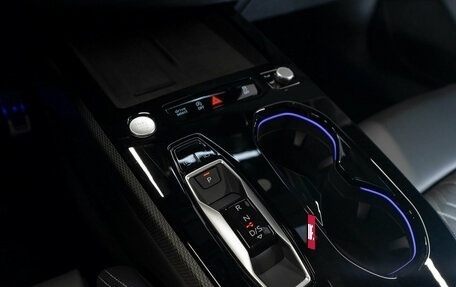 Audi A5, 2026 год, 5 990 000 рублей, 16 фотография