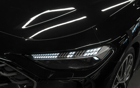 Audi A5, 2026 год, 5 990 000 рублей, 30 фотография