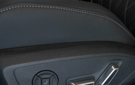 Audi A5, 2026 год, 5 990 000 рублей, 27 фотография