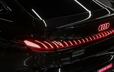 Audi A5, 2026 год, 5 990 000 рублей, 28 фотография