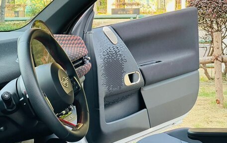 MINI Hatch, 2025 год, 6 390 000 рублей, 9 фотография