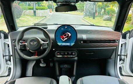 MINI Hatch, 2025 год, 6 390 000 рублей, 11 фотография