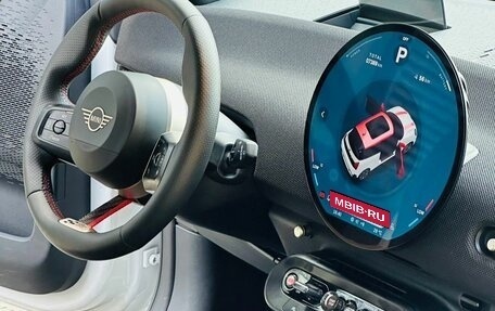 MINI Hatch, 2025 год, 6 390 000 рублей, 16 фотография