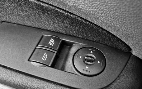 Ford Focus II рестайлинг, 2008 год, 509 000 рублей, 18 фотография