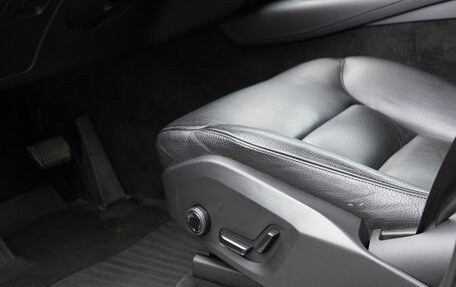 Volvo XC90 II рестайлинг, 2016 год, 3 300 000 рублей, 12 фотография