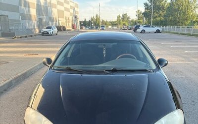Chrysler Intrepid II, 2001 год, 250 000 рублей, 1 фотография