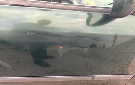 Skoda Octavia IV, 1999 год, 220 000 рублей, 5 фотография