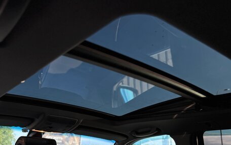BMW X3, 2005 год, 850 000 рублей, 14 фотография