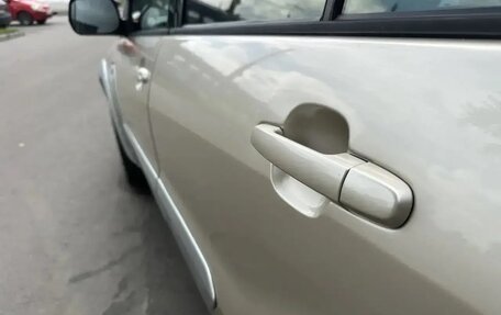 Toyota RAV4, 2005 год, 795 000 рублей, 7 фотография