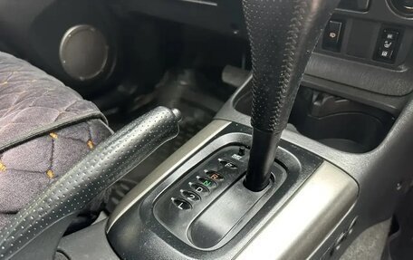 Toyota RAV4, 2005 год, 795 000 рублей, 9 фотография