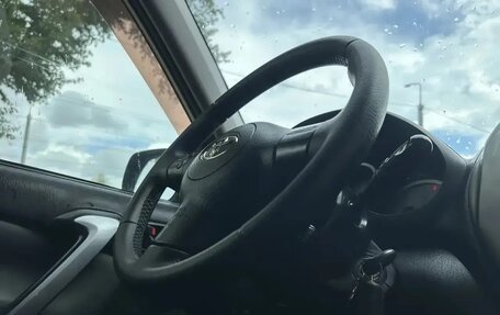 Toyota RAV4, 2005 год, 795 000 рублей, 12 фотография