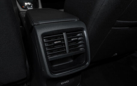 Skoda Octavia IV, 2021 год, 2 095 000 рублей, 13 фотография