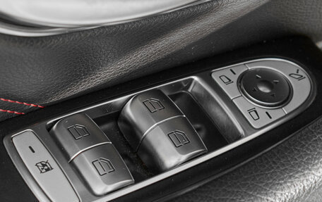 Mercedes-Benz E-Класс AMG, 2019 год, 4 950 000 рублей, 24 фотография