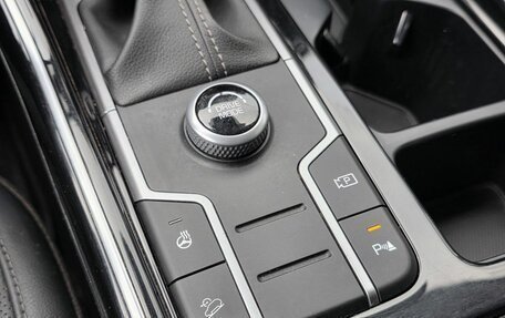 KIA Sorento IV, 2021 год, 3 470 000 рублей, 17 фотография