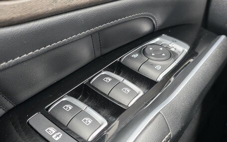 KIA Sorento IV, 2021 год, 3 470 000 рублей, 15 фотография