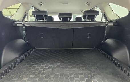 KIA Sorento IV, 2021 год, 3 470 000 рублей, 19 фотография