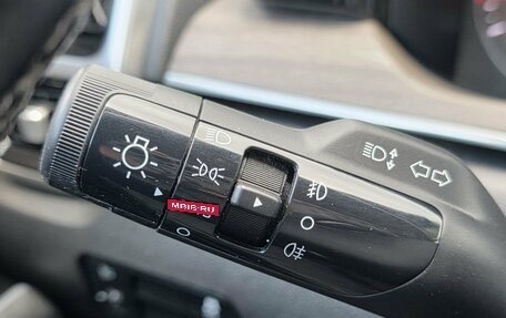 KIA Sorento IV, 2021 год, 3 470 000 рублей, 16 фотография