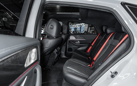 Mercedes-Benz GLE Coupe AMG, 2026 год, 19 110 000 рублей, 25 фотография