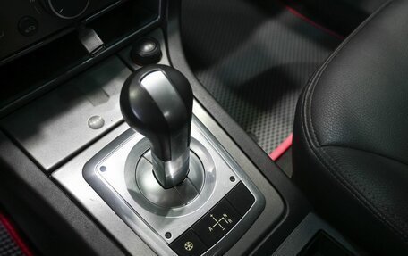 Opel Vectra C рестайлинг, 2007 год, 589 900 рублей, 20 фотография