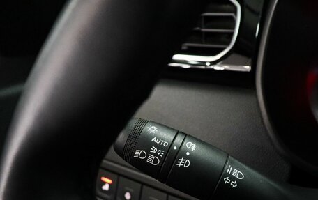 Renault Arkana I, 2019 год, 1 599 000 рублей, 12 фотография