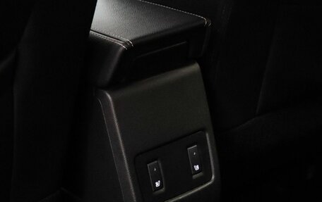 Renault Arkana I, 2019 год, 1 599 000 рублей, 21 фотография