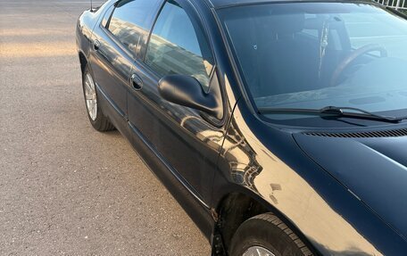 Chrysler Intrepid II, 2001 год, 250 000 рублей, 5 фотография