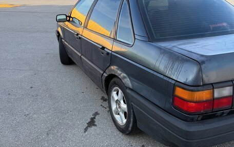 Volkswagen Passat B3, 1988 год, 130 000 рублей, 4 фотография