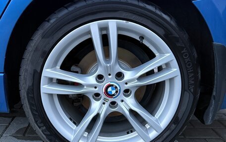BMW 3 серия, 2017 год, 2 800 000 рублей, 10 фотография