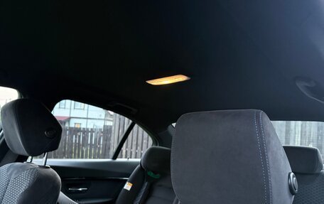 BMW 3 серия, 2017 год, 2 800 000 рублей, 17 фотография