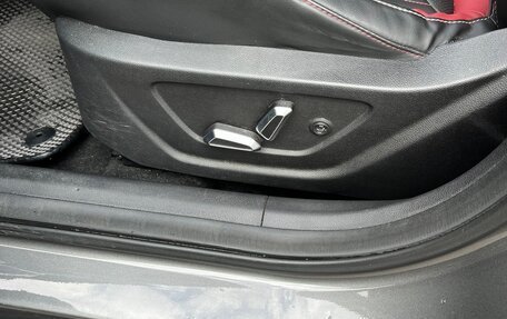 Geely Coolray I, 2024 год, 2 200 000 рублей, 6 фотография