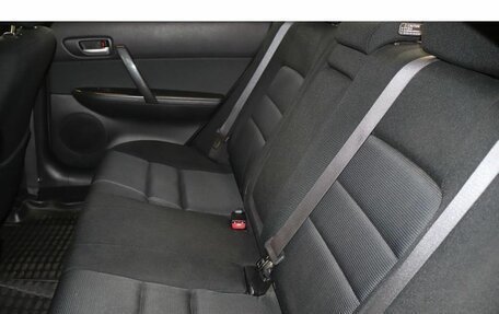 Mazda 6, 2006 год, 460 000 рублей, 7 фотография