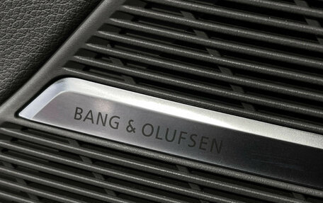 Audi Q7, 2021 год, 5 445 000 рублей, 19 фотография