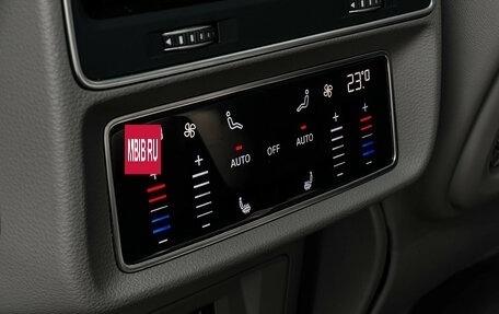 Audi Q7, 2021 год, 5 445 000 рублей, 24 фотография