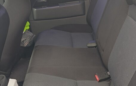 Mazda BT-50 II, 2007 год, 829 000 рублей, 6 фотография