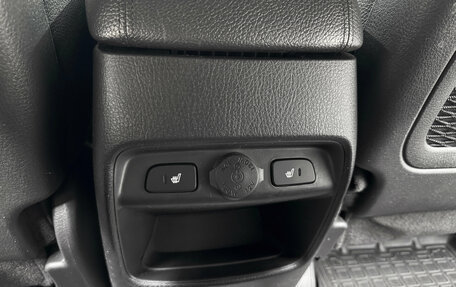 KIA Sorento II рестайлинг, 2013 год, 1 745 000 рублей, 22 фотография
