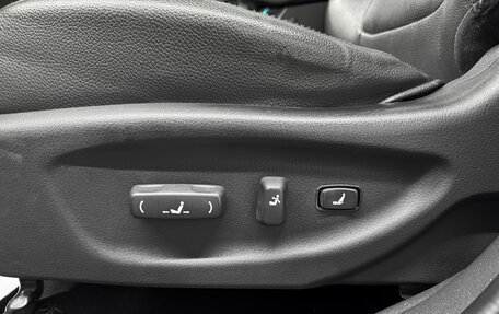 KIA Sorento II рестайлинг, 2013 год, 1 745 000 рублей, 25 фотография