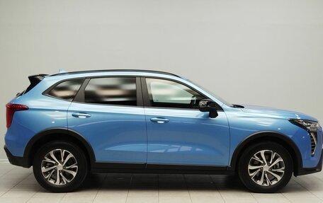Haval Jolion, 2024 год, 2 250 000 рублей, 3 фотография