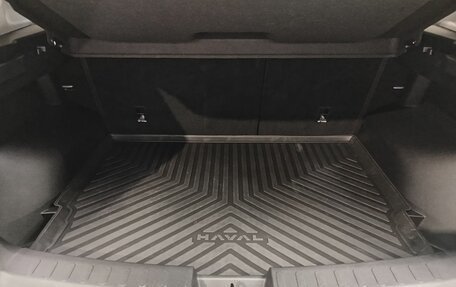 Haval Jolion, 2024 год, 2 250 000 рублей, 11 фотография