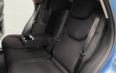 Haval Jolion, 2024 год, 2 250 000 рублей, 21 фотография