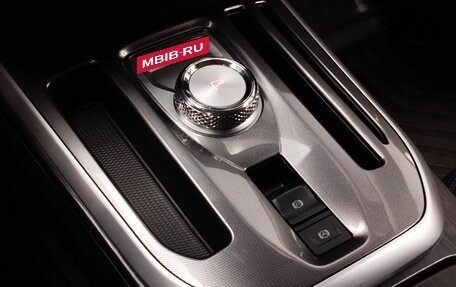 Haval Jolion, 2024 год, 2 250 000 рублей, 16 фотография
