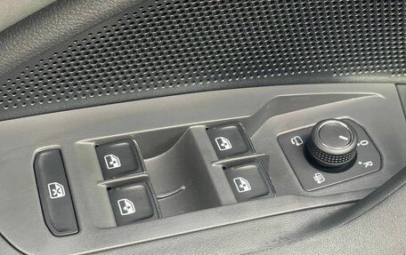 Volkswagen Tiguan, 2026 год, 4 650 000 рублей, 8 фотография