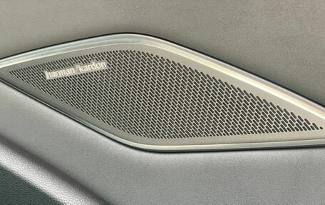 Volkswagen Tiguan, 2026 год, 4 650 000 рублей, 9 фотография