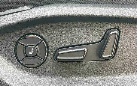 Volkswagen Tiguan, 2026 год, 4 650 000 рублей, 10 фотография