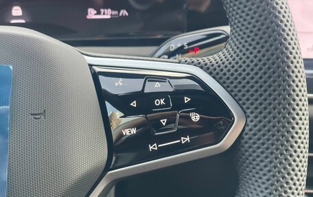 Volkswagen Tiguan, 2026 год, 4 650 000 рублей, 14 фотография