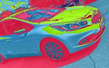 KIA cee'd III, 2012 год, 750 000 рублей, 1 фотография